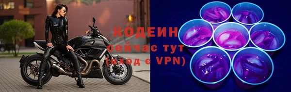 тгк Магас