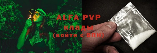 тгк Магас