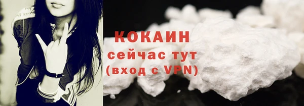 тгк Магас
