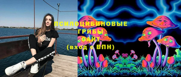 первитин Майский