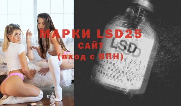 тгк Магас
