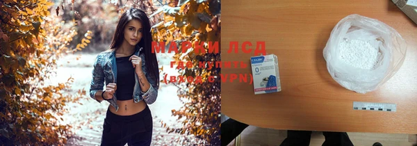 тгк Магас