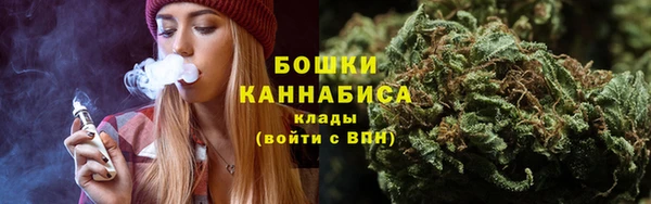 твердый Магадан